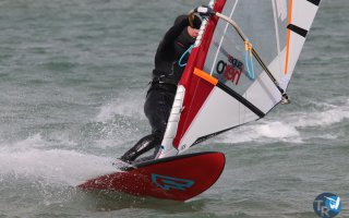 20180218-La Franqui053